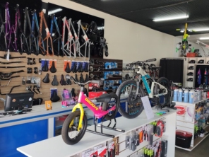 Foto de Argentino Bike em São Manuel, SP por Solutudo