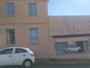 Foto galeria da empresa