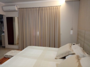 Foto de Francisca Bertozo Decorações em São Manuel, SP por Solutudo