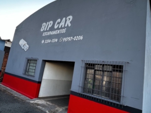 Foto de Bip Car Escapamento em Pederneiras, SP por Solutudo