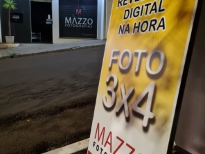 Foto galeria da empresa