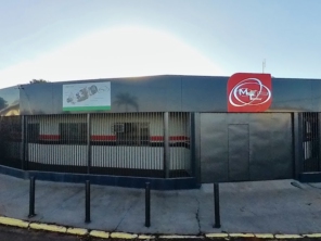 Foto galeria da empresa