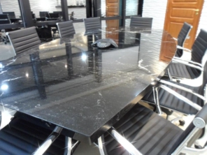 Foto galeria da empresa