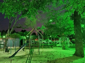 Foto de Clube Alvorada de Pederneiras em Pederneiras, SP por Solutudo