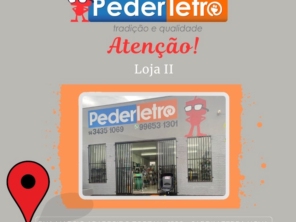 Foto galeria da empresa