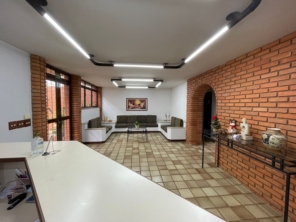 Foto galeria da empresa