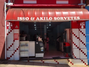 Foto galeria da empresa