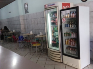 Foto de Sorvetes Isso & Akilo em São Manuel, SP por Solutudo