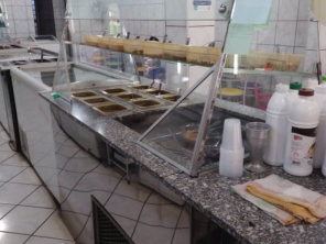 Foto de Sorvetes Isso & Akilo em São Manuel, SP por Solutudo