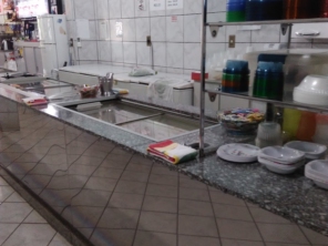 Foto de Sorvetes Isso & Akilo em São Manuel, SP por Solutudo
