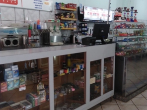 Foto de Sorvetes Isso & Akilo em São Manuel, SP por Solutudo