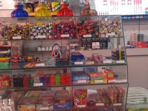Foto de Sorvetes Isso & Akilo em São Manuel, SP por Solutudo
