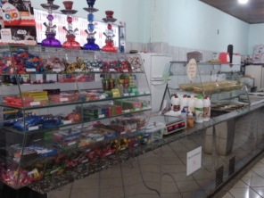 Foto de Sorvetes Isso & Akilo em São Manuel, SP por Solutudo