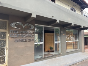 Foto galeria da empresa