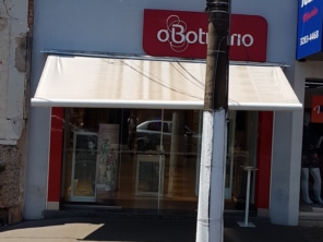 Foto galeria da empresa