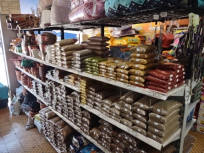 Foto galeria da empresa