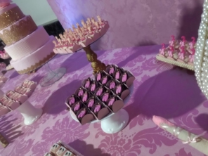 Foto galeria da empresa