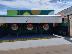 Foto galeria da empresa