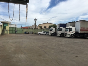 Foto galeria da empresa