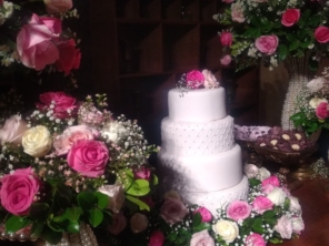 Foto galeria da empresa