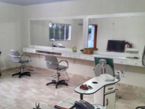 Foto de Alexandre Hair Studio em São Manuel, SP por Solutudo