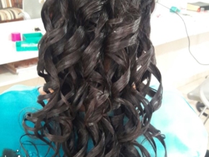 Foto de Alexandre Hair Studio em São Manuel, SP por Solutudo
