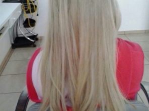 Foto de Alexandre Hair Studio em São Manuel, SP por Solutudo