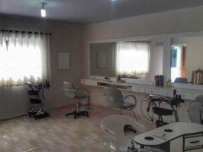 Foto de Alexandre Hair Studio em São Manuel, SP por Solutudo
