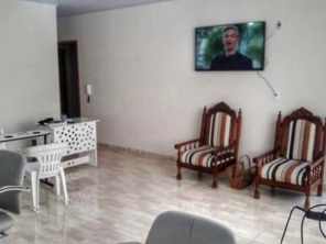 Foto de Alexandre Hair Studio em São Manuel, SP por Solutudo
