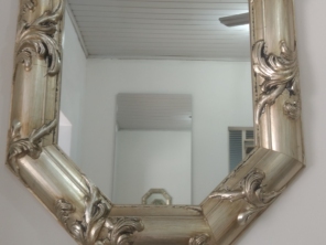 Foto de Quadros e Cia em Bauru, SP por Solutudo