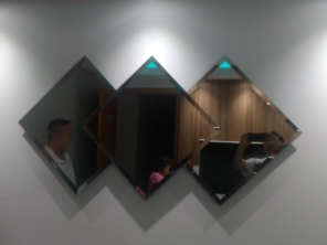 Foto de Quadros e Cia em Bauru, SP por Solutudo