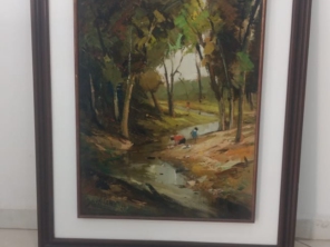 Foto de Quadros e Cia em Bauru, SP por Solutudo