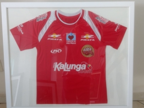 Foto galeria da empresa