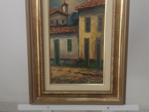 Foto de Quadros e Cia em Bauru, SP por Solutudo