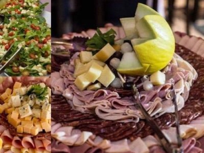 Foto de Buffet Lopes em Lençóis Paulista, SP por Solutudo