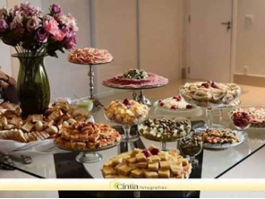 Foto de Buffet Lopes em Lençóis Paulista, SP por Solutudo