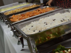 Foto de Buffet Lopes em Lençóis Paulista, SP por Solutudo