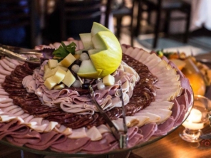 Foto galeria da empresa