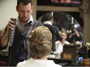 Foto de Eduardo Froes Cabelo & Estética em Jaú, SP por Solutudo