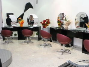 Foto de Eduardo Froes Cabelo & Estética em Jaú, SP por Solutudo