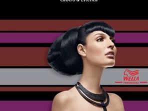 Foto de Eduardo Froes Cabelo & Estética em Jaú, SP por Solutudo
