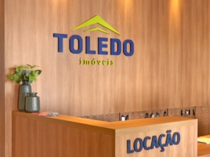 Foto galeria da empresa