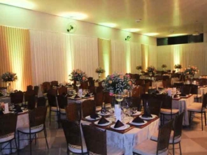 Foto de Buffet GP em Ourinhos, SP por Solutudo