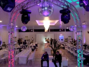 Foto de Buffet GP em Ourinhos, SP por Solutudo