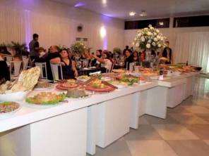Foto de Buffet GP em Ourinhos, SP por Solutudo