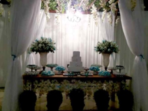 Foto de Buffet GP em Ourinhos, SP por Solutudo