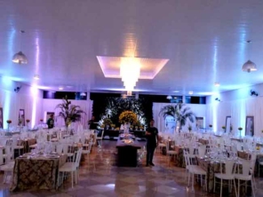 Foto de Buffet GP em Ourinhos, SP por Solutudo