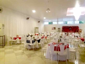 Foto de Buffet GP em Ourinhos, SP por Solutudo