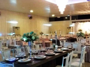 Foto galeria da empresa