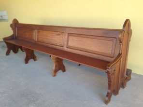 Foto galeria da empresa